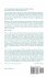 Statistical Computing - Bild 2