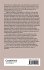 Atoms, Metaphors and Paradoxes - Bild 2