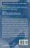 Cross National Policies and Practices... - Bild 2