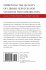 Improving the Quality of Library... - Bild 2