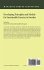 Developing Principles and Models for... - Bild 2