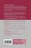 Languages and Compilers for Parallel... - Bild 2