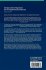 Semiparametric Regression for the... - Bild 2
