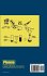 Analysis and Deformulation of Polymeric... - Bild 2