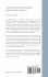 The Microarchitecture of Pipelined and... - Bild 2