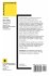 Computer-Assisted Text Analysis - Bild 2