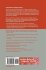 Approximation and Online Algorithms - Bild 2