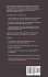 Circuit Simulation Methods and... - Bild 2