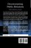 Deconstructing Public Relations - Bild 2