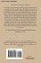 Bible Secret - Bild 2
