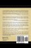 Problems in Second Language Acquisition - Bild 2