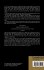 Bach and the Riddle of the Number... - Bild 2