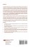 DNA Microarrays and Related Genomics... - Bild 2