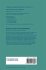Semigroup Theory and Its Applications - Bild 2