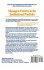 Managed Futures in the Institutional... - Bild 2
