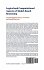 Logical and Computational Aspects of... - Bild 2