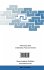 New Kinds of Phase Transitions:... - Bild 2
