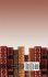 Literacy and the Second Language... - Bild 2