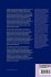 Time Series Analysis and Inverse Theory... - Bild 2