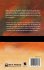 Technological Change and the Environment - Bild 2