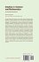 Intuition in Science and Mathematics - Bild 2