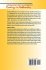 Numerical Mathematics - Bild 2