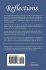 Reflections - Bild 2