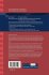 Control of Uncertain Systems:... - Bild 2