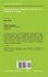 Statistical Physics, Automata Networks... - Bild 2
