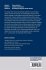 Language Typology and Syntactic... - Bild 2