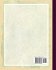 Goops and How To Be Them (1900) - Bild 2