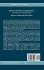 Elements of Structural Optimization - Bild 2