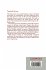 Developments in the Design of Thermal... - Bild 2