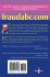 Fraudabc.Com - Bild 2