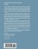 The Formal Semantics of Programming... - Bild 2