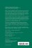 Heidegger, Coping, and Cognitive... - Bild 2