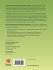 Assessing and Managing the Acutely Ill... - Bild 2