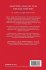 Adaptive Analog VLSI Neural Systems - Bild 2