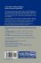 Agent-Oriented Information Systems II - Bild 2