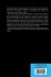 Practical Applications of Radioactivity... - Bild 2