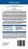 Introduction to Proteomics - Bild 2