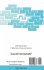 Confinement, Topology, and Other... - Bild 2