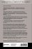 Inference to the Best Explanation - Bild 2
