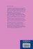 Lectures in Parallel Computation - Bild 2