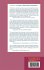 Essays in Panel Data Econometrics - Bild 2