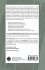 The Turn to Biographical Methods in... - Bild 2