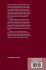 Computation and Modelling in Insurance... - Bild 2