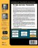 Pro Ajax and Java Frameworks - Bild 2