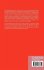 A Bibliography of Salon Criticism in... - Bild 2