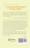 Social Work Theory and Practice with... - Bild 2